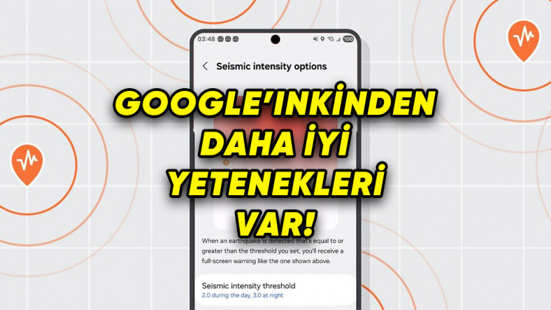 Son Dakika Haber Görseli