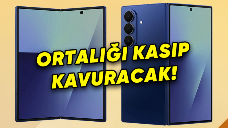 Son Dakika Haber Görseli