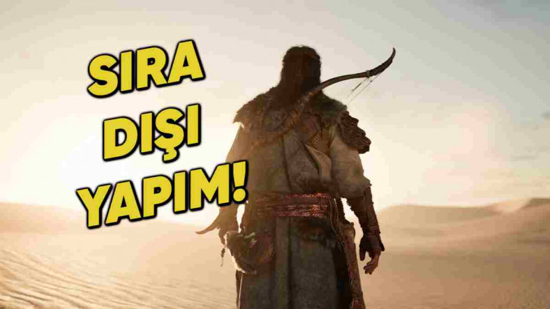 Son Dakika Haber Görseli