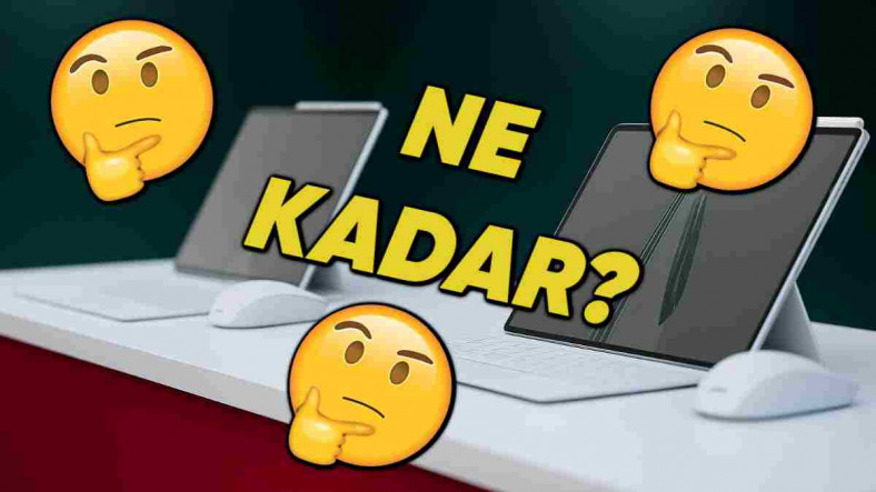Son Dakika Haber Görseli