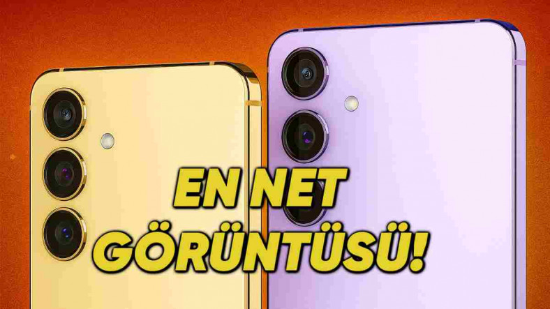 Son Dakika Haber Görseli