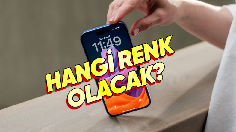 Son Dakika Haber Görseli