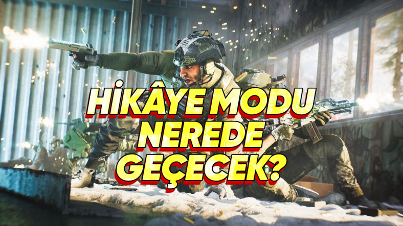 Son Dakika Haber Görseli