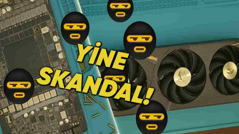 Son Dakika Haber Görseli