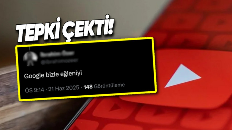 Son Dakika Haber Görseli