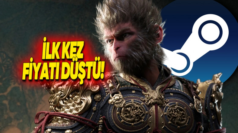 Son Dakika Haber Görseli