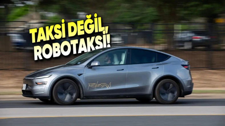 Son Dakika Haber Görseli
