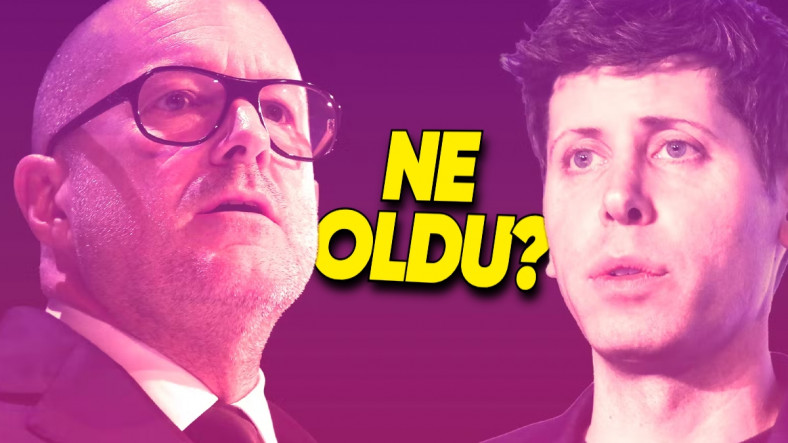Son Dakika Haber Görseli