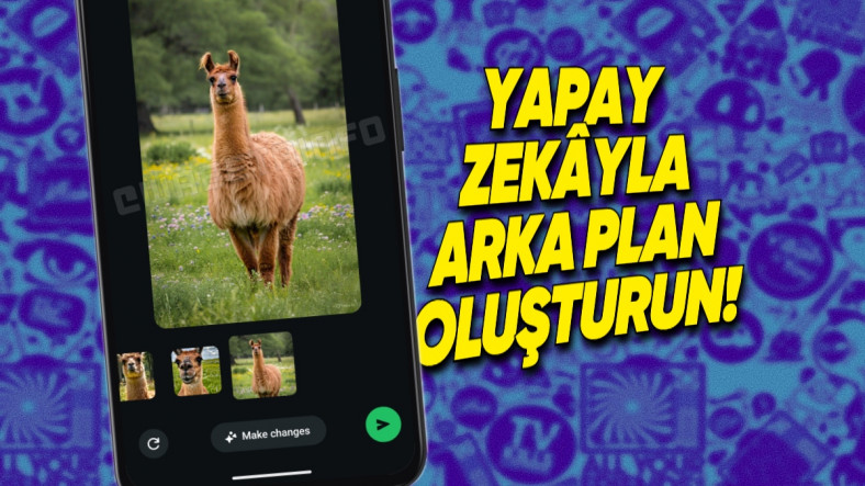 Son Dakika Haber Görseli