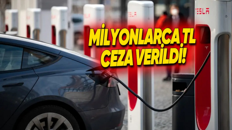Son Dakika Haber Görseli