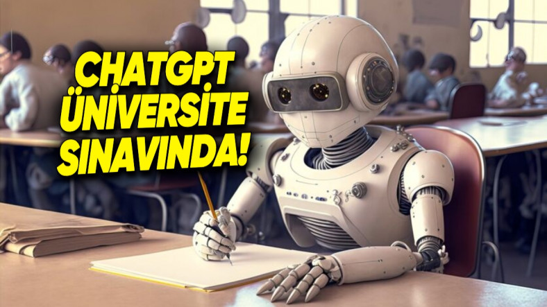 Son Dakika Haber Görseli
