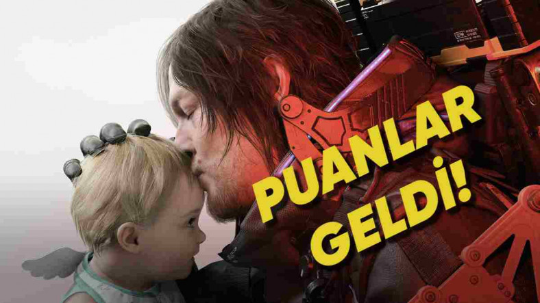 Son Dakika Haber Görseli