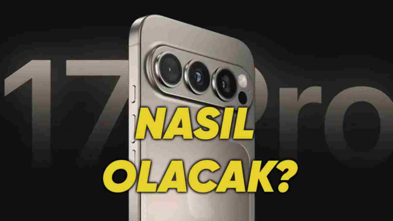 Son Dakika Haber Görseli
