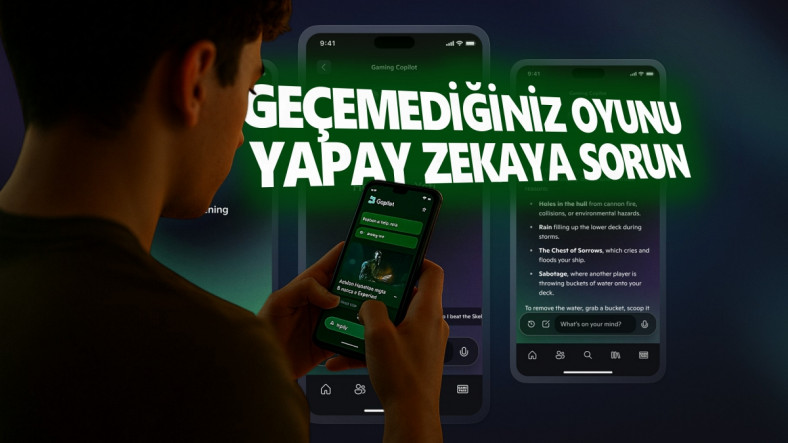 Son Dakika Haber Görseli