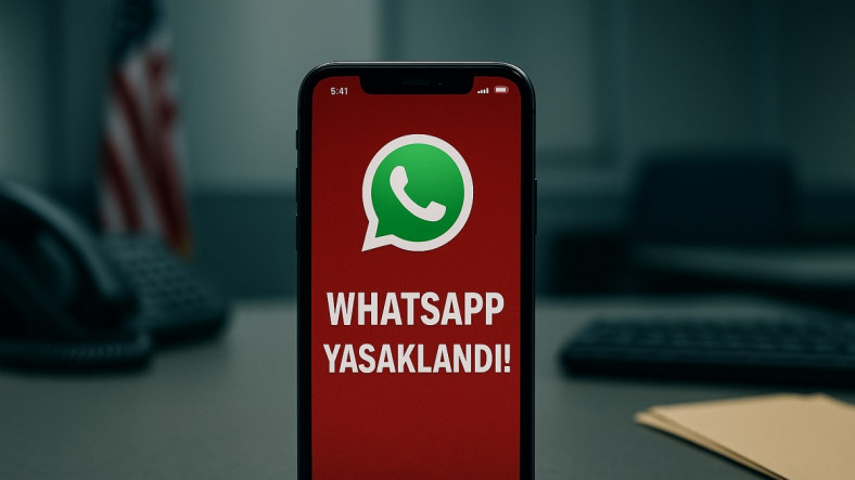 Son Dakika Haber Görseli