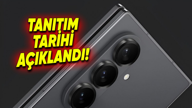 Son Dakika Haber Görseli