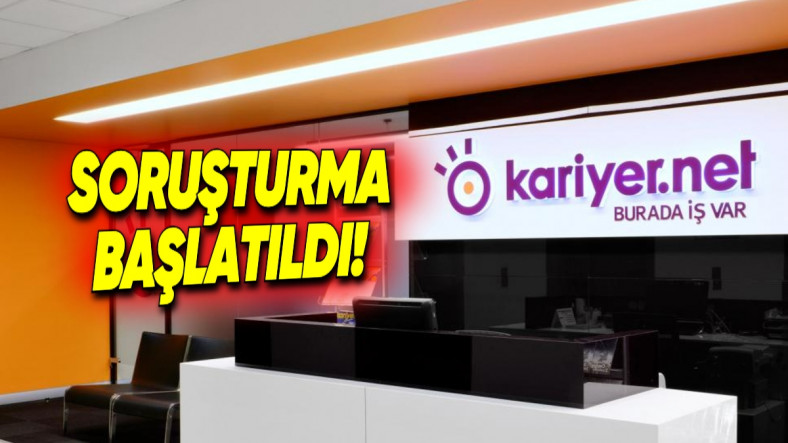 Son Dakika Haber Görseli