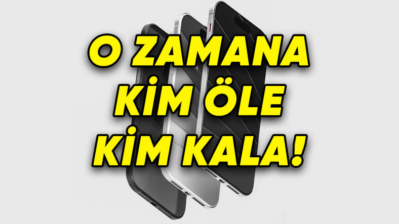 Son Dakika Haber Görseli