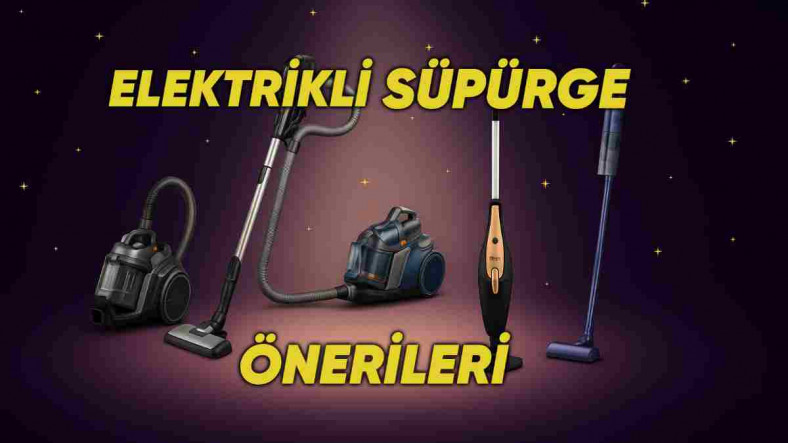 Son Dakika Haber Görseli