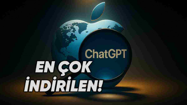 Son Dakika Haber Görseli