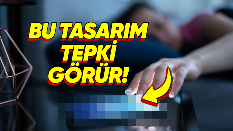 iOS 26'daki Yeni Alarm Tasarımı Uyuya Kalmanıza Neden Olacak (Şaka Değil Gerçek)