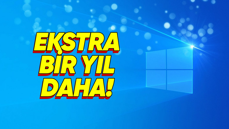 Son Dakika Haber Görseli
