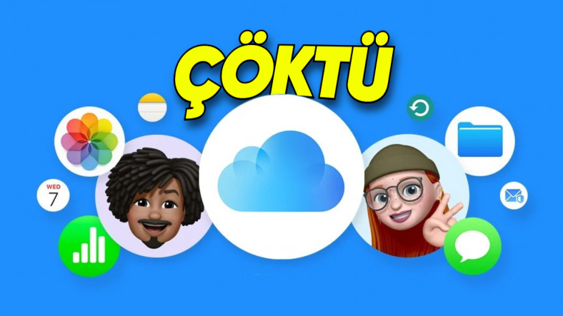Son Dakika Haber Görseli