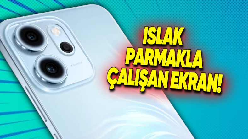 Son Dakika Haber Görseli