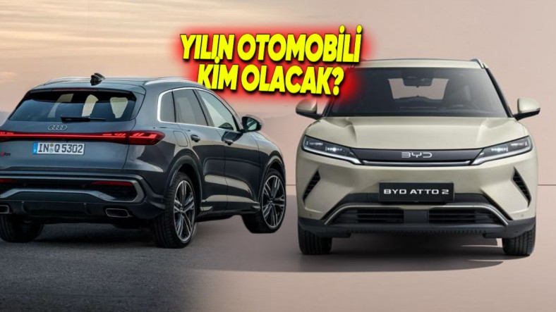 Son Dakika Haber Görseli