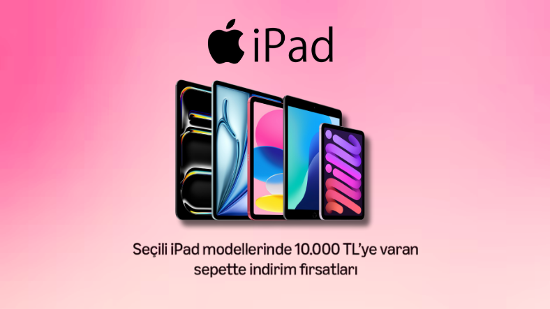 Son Dakika Haber Görseli