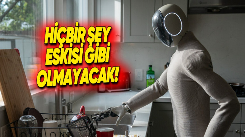 Son Dakika Haber Görseli