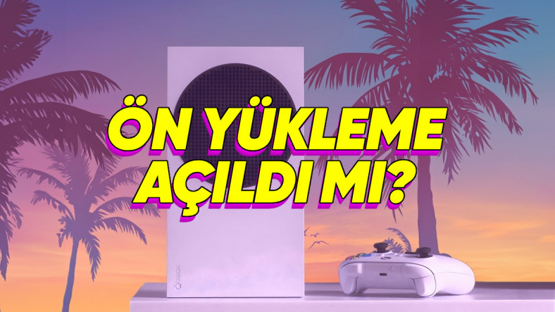 Son Dakika Haber Görseli