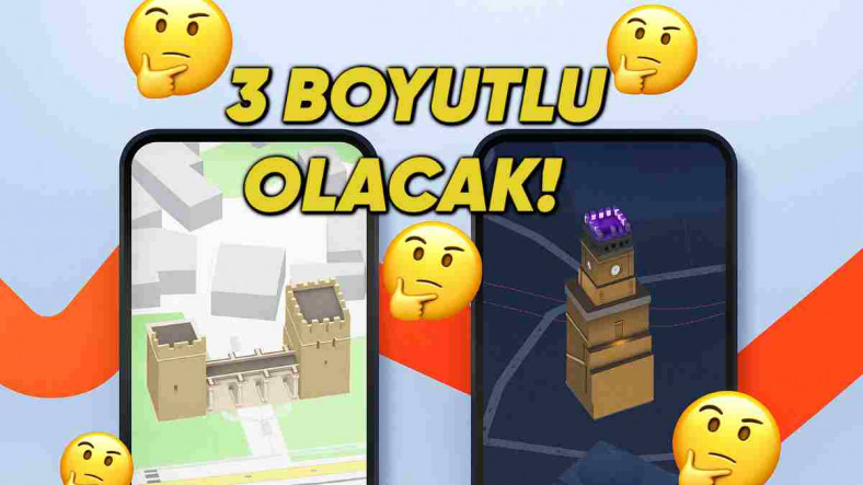 Son Dakika Haber Görseli