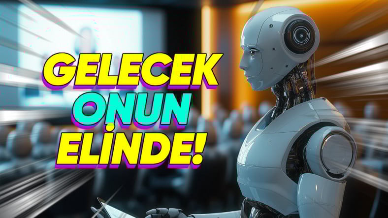 Son Dakika Haber Görseli