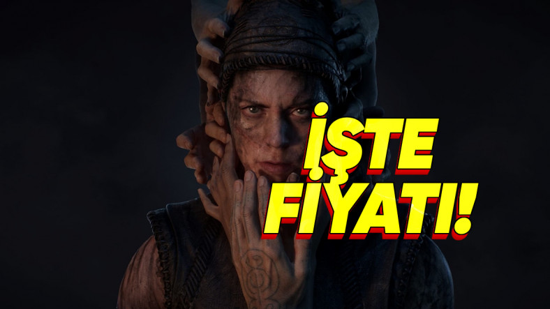 Son Dakika Haber Görseli