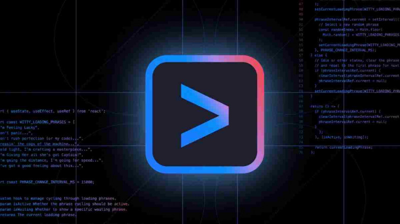 Google, Açık Kaynaklı Yapay Zekâ Aracı Gemini CLI'ı Tanıttı