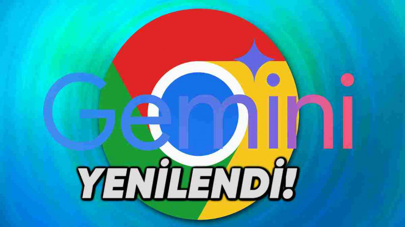 Son Dakika Haber Görseli