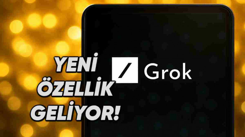 Son Dakika Haber Görseli