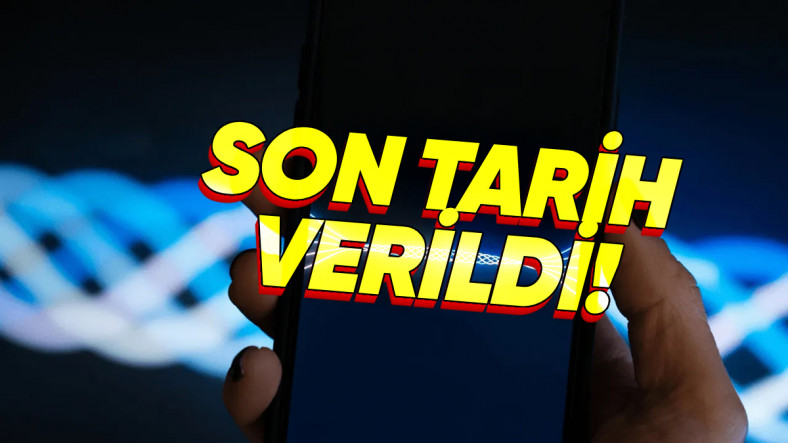 Son Dakika Haber Görseli