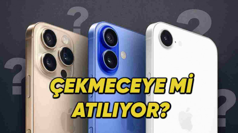 Sonuçlarına Şaşıracağınız Araştırma: Yeni iPhone Alanların Eski iPhone'larına Ne Oluyor?