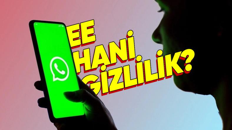 Son Dakika Haber Görseli