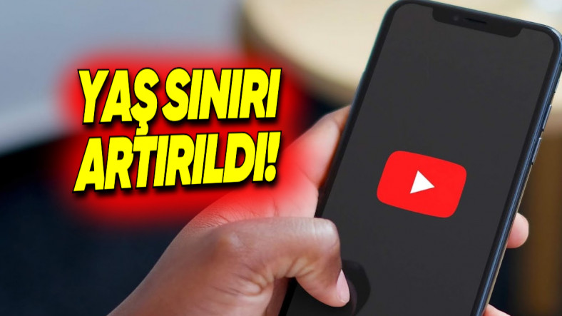 Son Dakika Haber Görseli