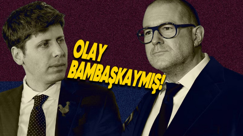 Son Dakika Haber Görseli