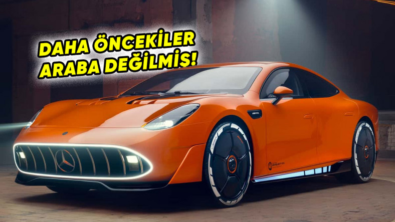 Son Dakika Haber Görseli