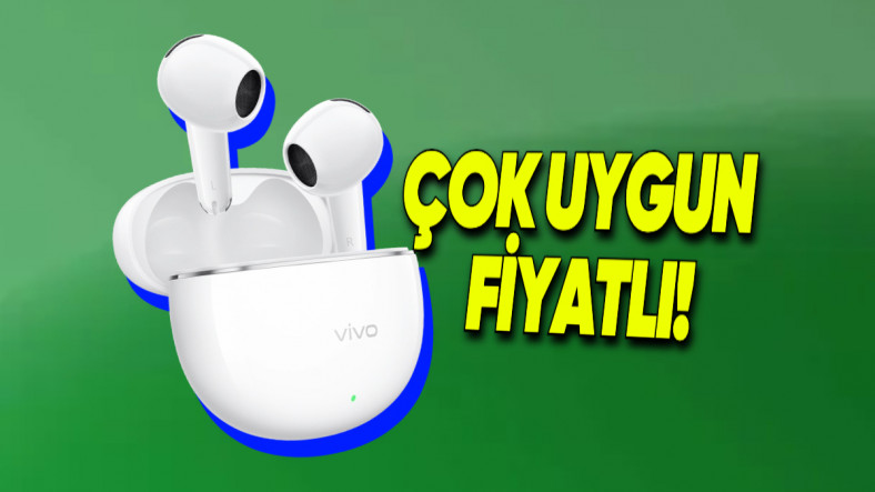 Son Dakika Haber Görseli