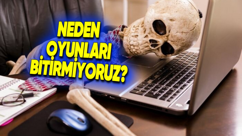Son Dakika Haber Görseli