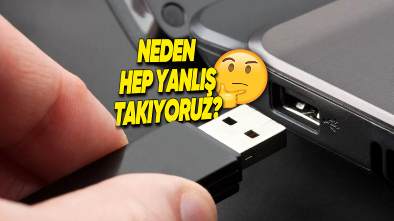 Son Dakika Haber Görseli
