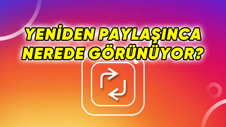 Son Dakika Haber Görseli