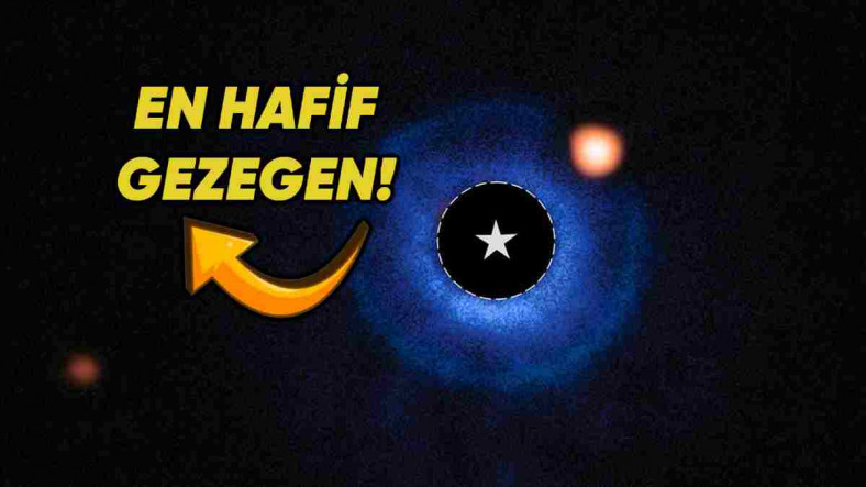 Son Dakika Haber Görseli