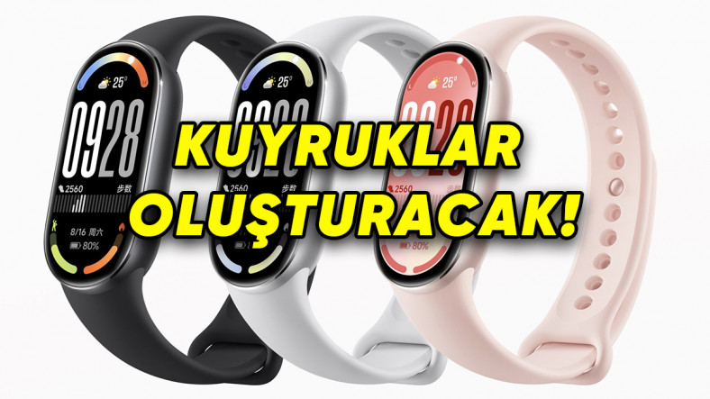 Son Dakika Haber Görseli